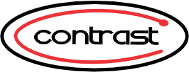 Logo Contrast