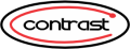 Logo Contrast